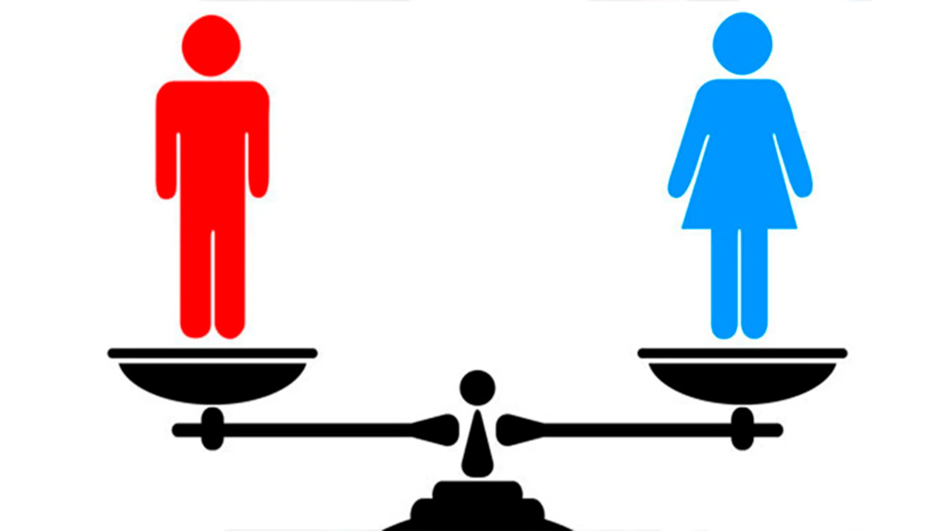 Cuáles son los principales retos de México para alcanzar la paridad de género