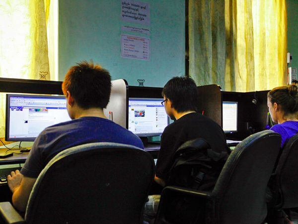 En su búsqueda de maximizar ganancias, los hackers buscan atacar sobre todo al sector financiero (Foto: Reuters)