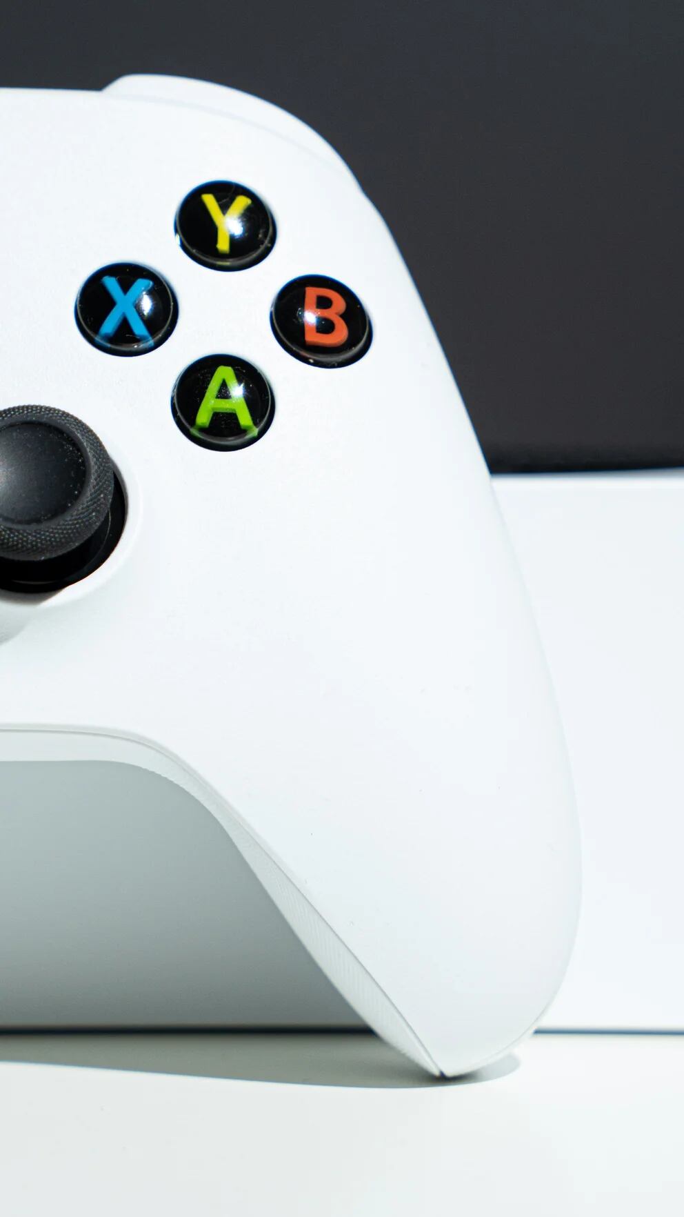 Microosft habla de Xbox Series S y recomienda a los desarrolladores  planificarse mejor