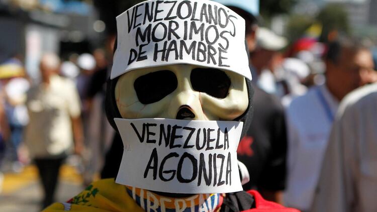 venezuela-hambre.jpg