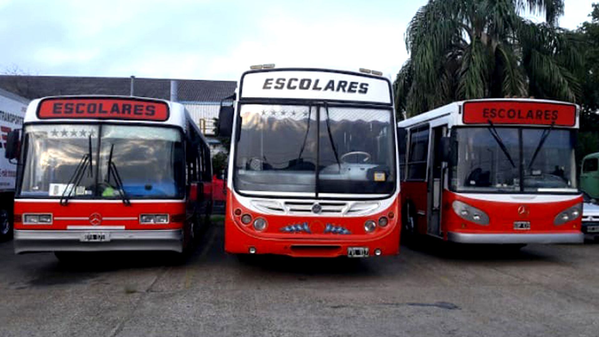 Transporte-escolar-en-crisis-cuarentena