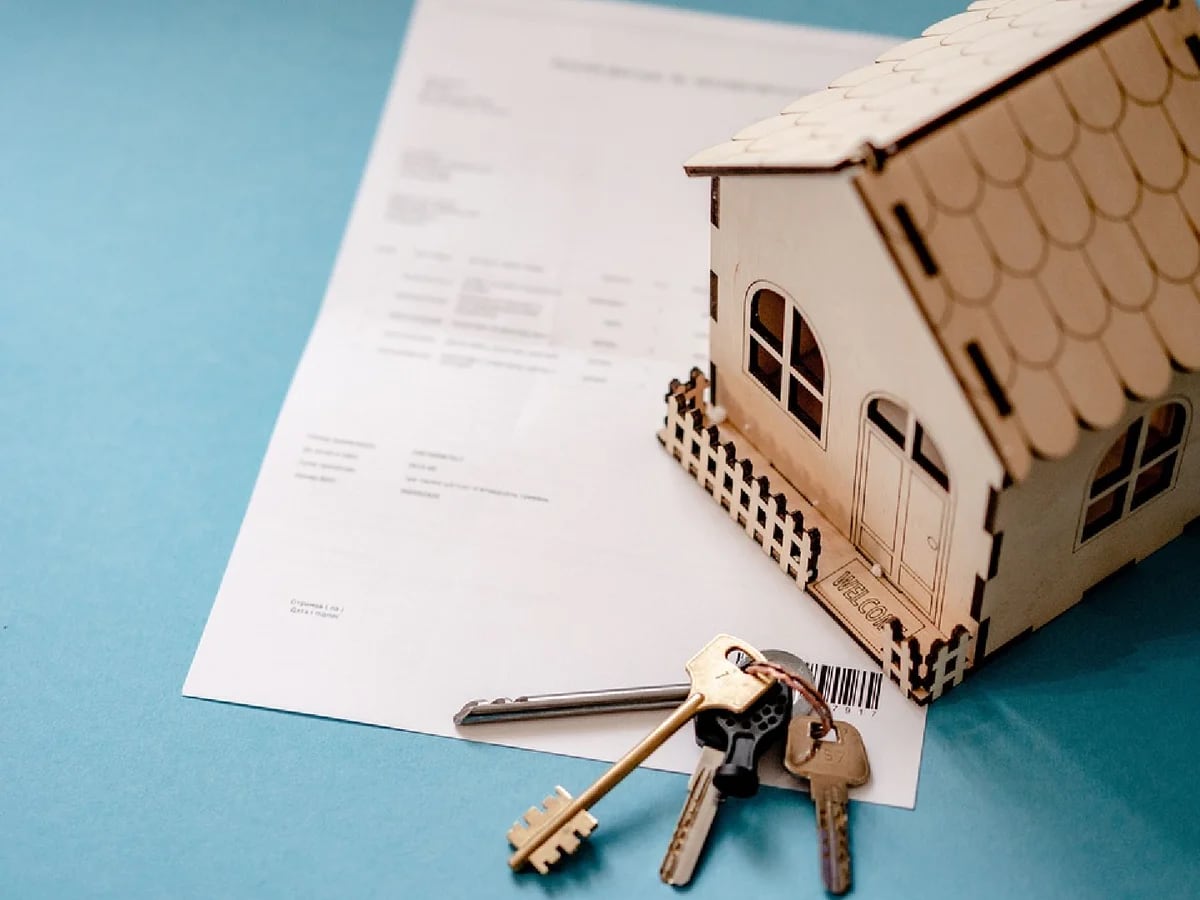 El sueño de la casa propia se aleja: cuánto se necesita para acceder a una vivienda con un crédito hipotecario