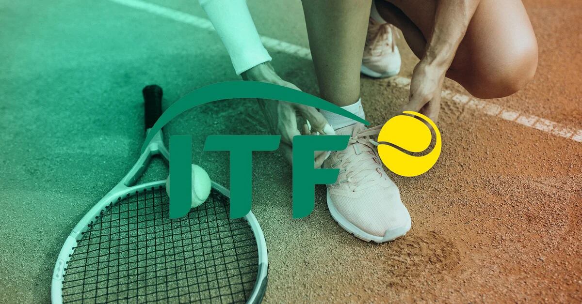 I tennisti Kudermetova e Mertens vincono negli ottavi di finale del torneo WTA 500 di Tokyo