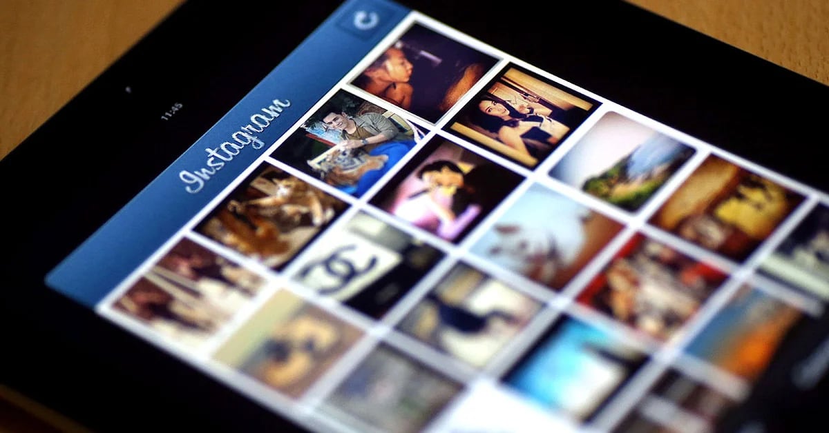 Instagram will revert the changes of its last update due to strong criticism from users