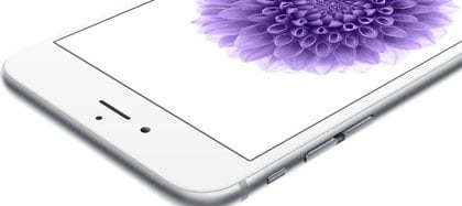 Apple pagará unos 25 dólares a los usuarios de iPhone afectados por la obsolescencia programada