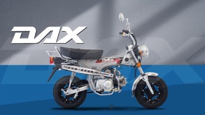 Mondial-DAX-70