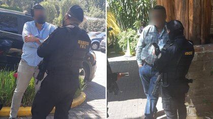 guerra - Surge “La Nueva Familia” en Michoacán y declara la guerra al CJNG  - Página 2 OLIGFUYBEFGG3FRFDUZTCJV6RU