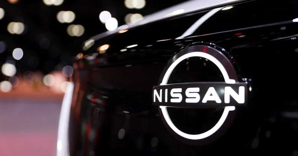 Nissan raises its global EV sales targets and will strengthen its presence in the United States