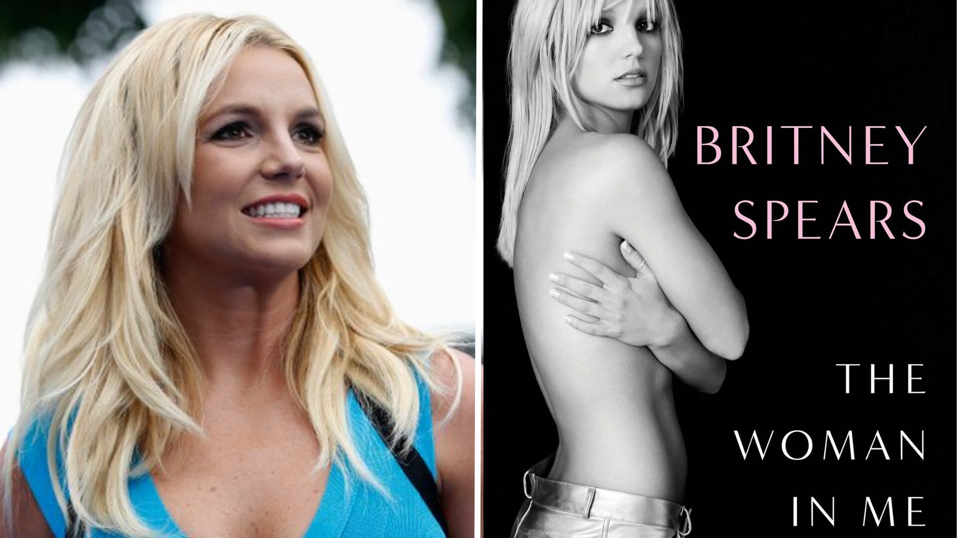 A la cantante le corresponde el 25% de beneficios netos. Dicho porcentaje ya lo está recibiendo y debe cubrir el anticipo que recibió por 12.5 millones de dólares