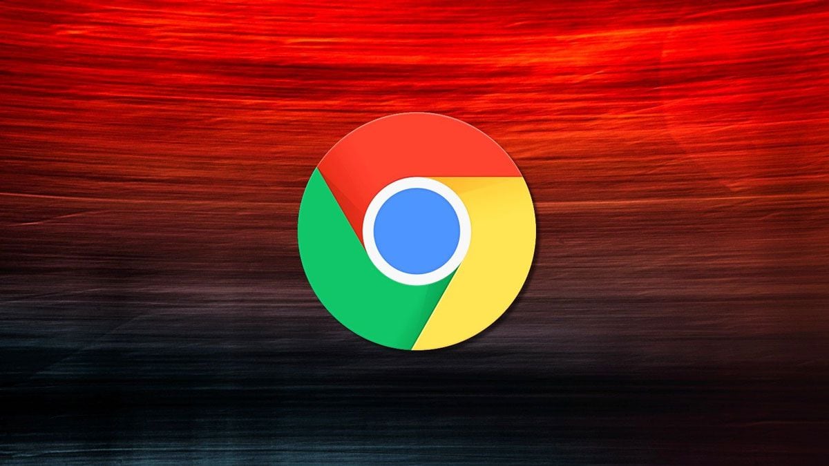 Google Chrome. (foto: Tuexperto)