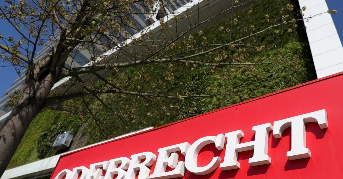 Odebrecht case: the prosecution will indict 16 former ANI officials for irregularities in the contracts