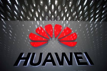 Europa comienza a mirar con desconfianza a la empresa china Huawei