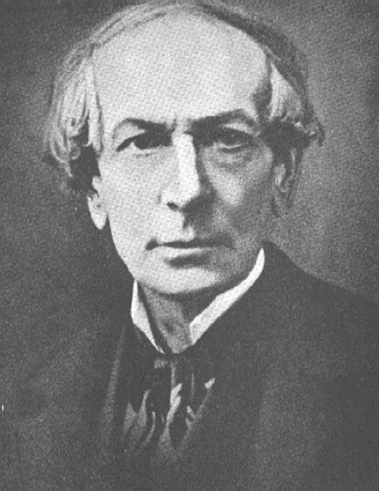 Juan Bautista Alberdi murió cerca de París el 19 de junio de 1884. El presidente Miguel Juárez Celman dispuso la repatriación de sus restos en 1889, que llegaron a bordo del vapor Azopardo