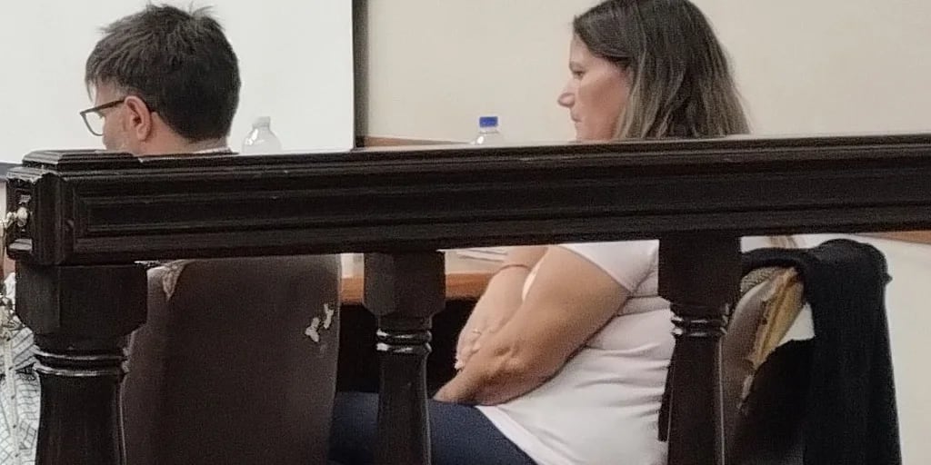 Condenaron a la funcionaria judicial de Quilmes que vendía drogas en su casa a 7 años de prisión