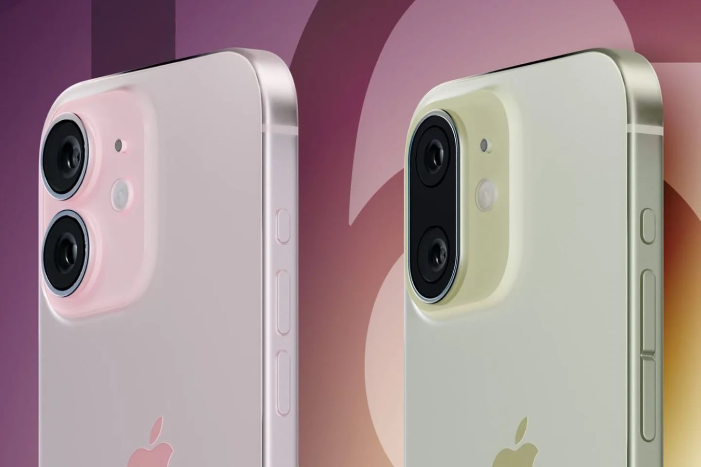 iPhone 16: todos los rumores del próximo dispositivo de Apple