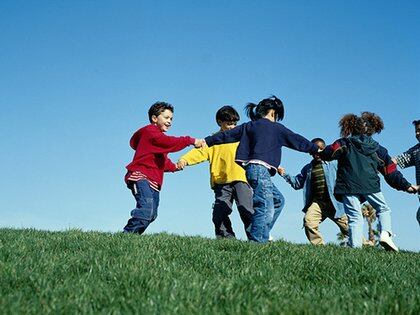 Trabajar la empatía