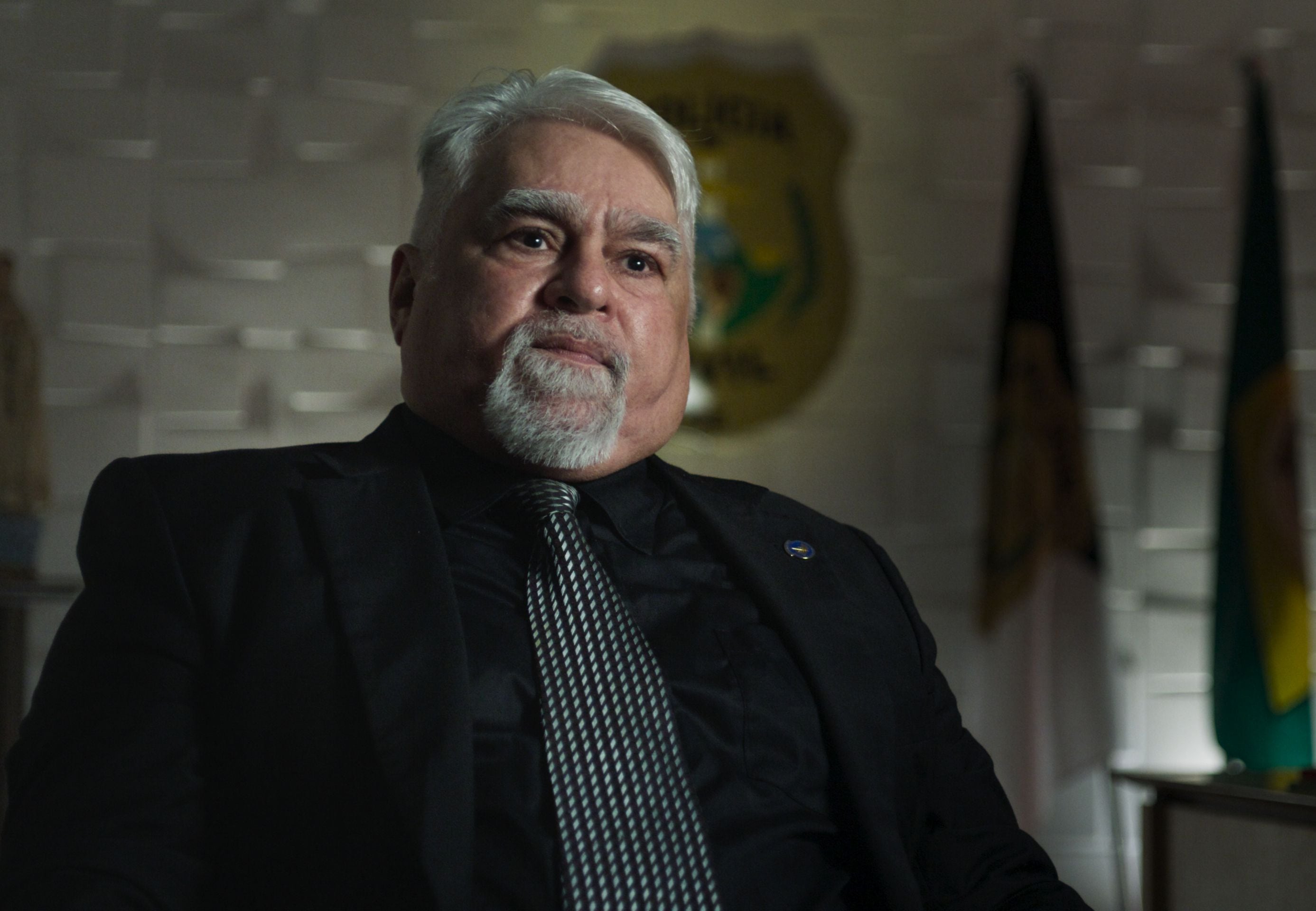 Drei Tonnen/3 Tonnen $