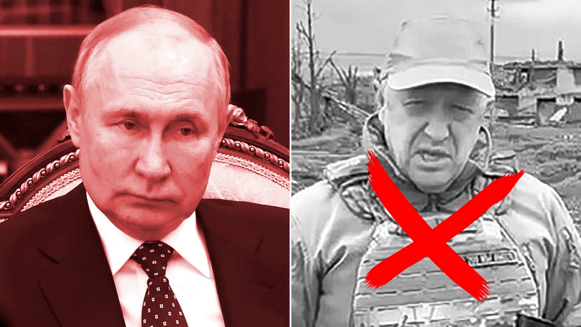 Las hipótesis, que sugieren asesinatos en todos los casos, están en línea con la “larga historia” y las maniobras empleadas por el presidente ruso Vladimir Putin para “tratar de silenciar a sus críticos”