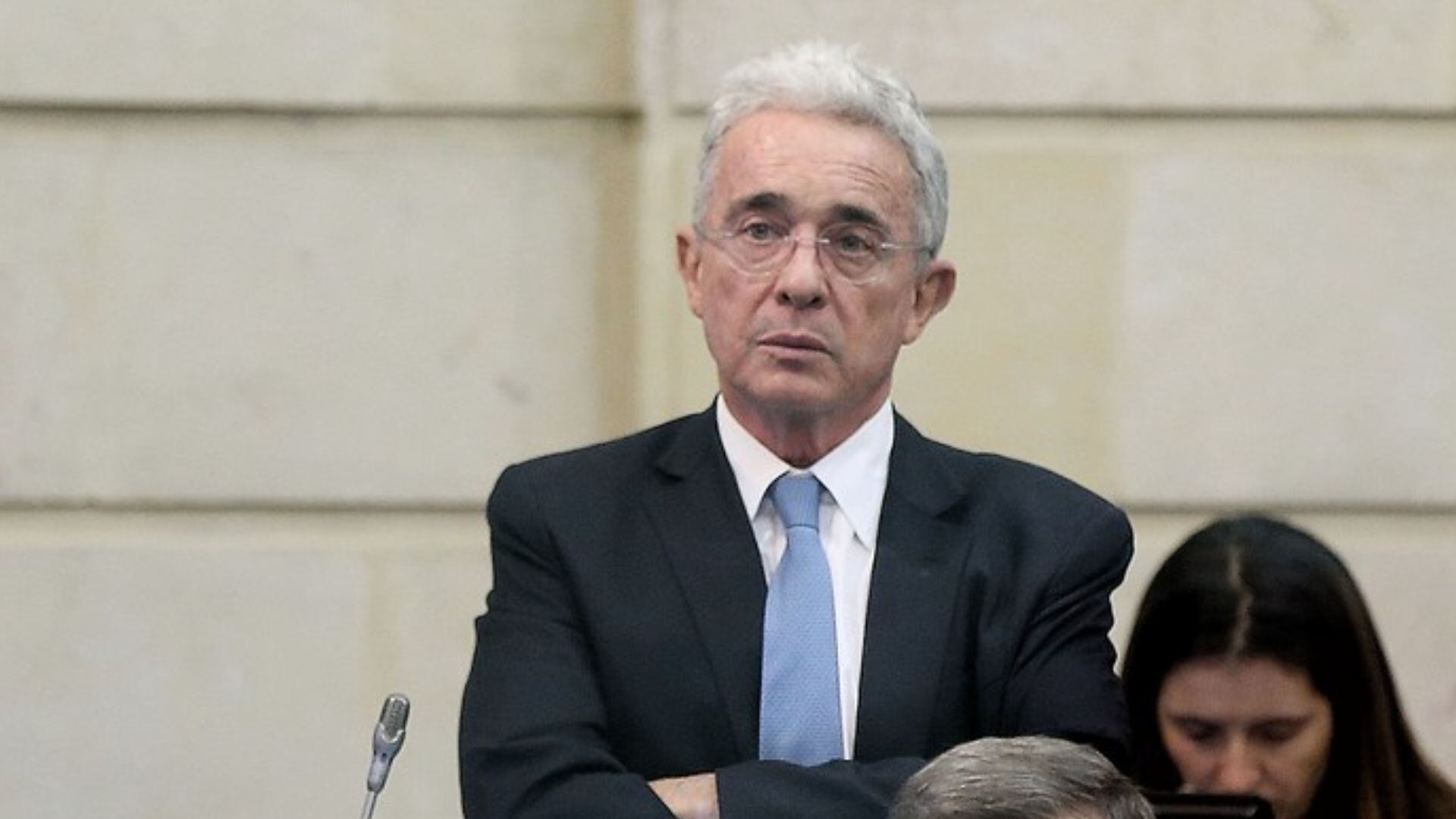 Álvaro Uribe a juicio: las cinco etapas procesales que deben surtirse en el proceso, en tiempo récord, para evitar la prescripción