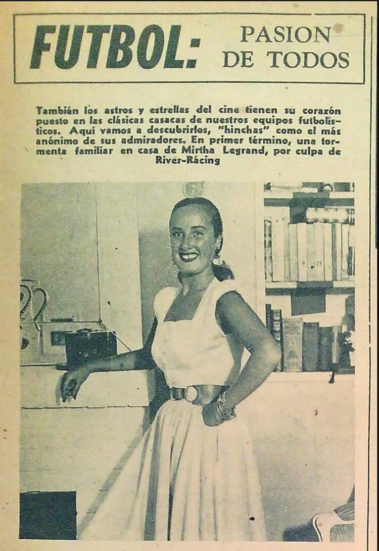 Mirtha-Legrand-Goles.jpg