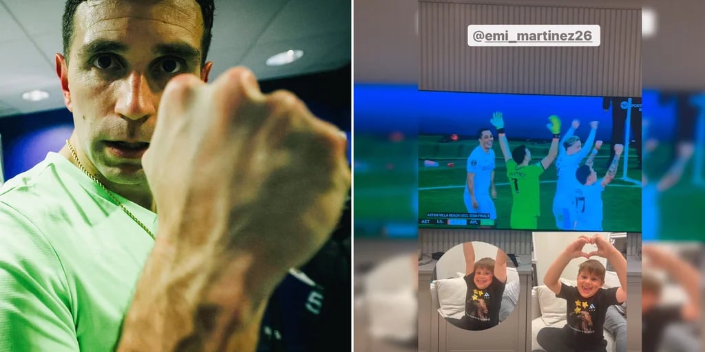  Siete argentinos, el duelo Djokovic-Nadal, el veto a los rusos y el regreso de Serena 