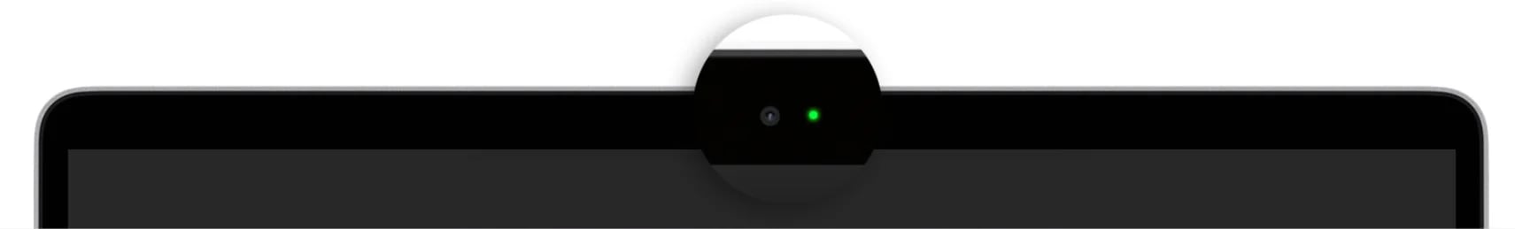 Apple advierte del peligro de cerrar un MacBook si la webcam tiene una tapa  - Meristation