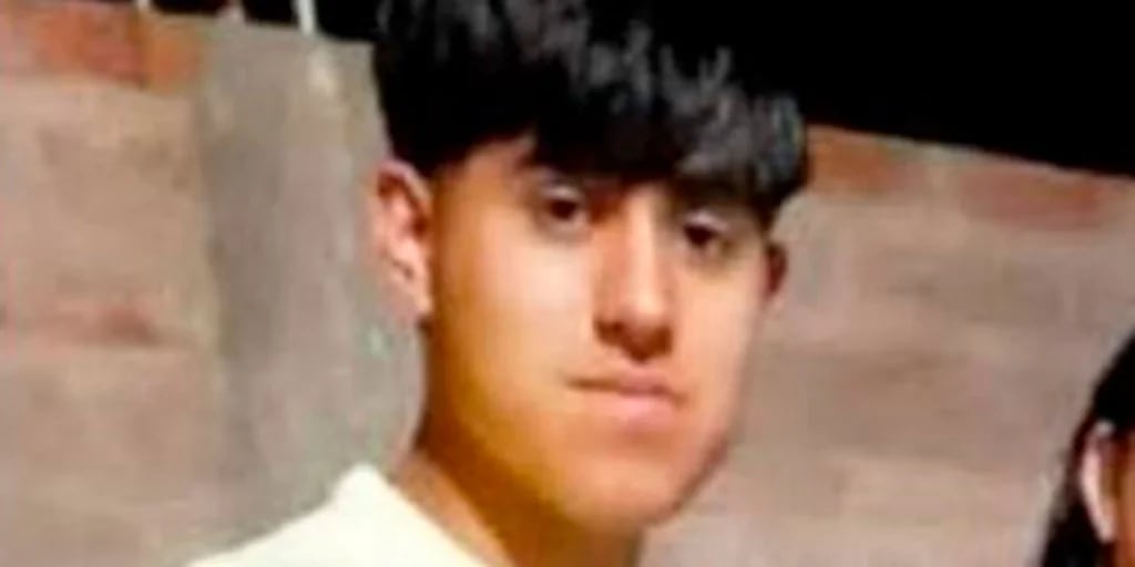 Picada en Santiago del Estero: un chico de 16 años mató a otro de 17, después escapó y su padre se echó la culpa para encubrirlo