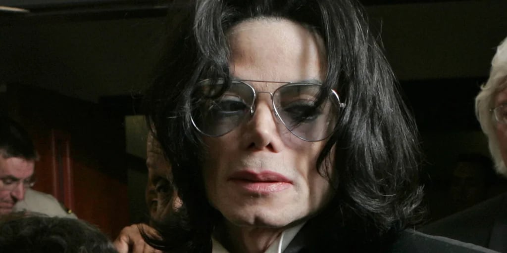  La publicista de Michael Jackson reveló la existencia de un testamento secreto