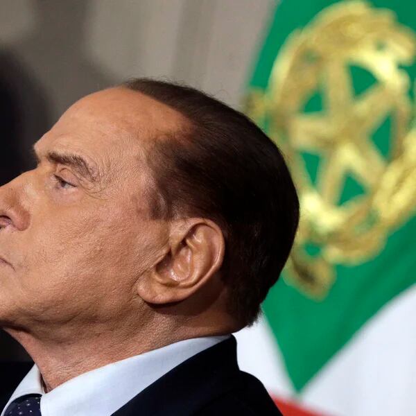 L’Italia si prepara a salutare Silvio Berlusconi con un funerale di Stato