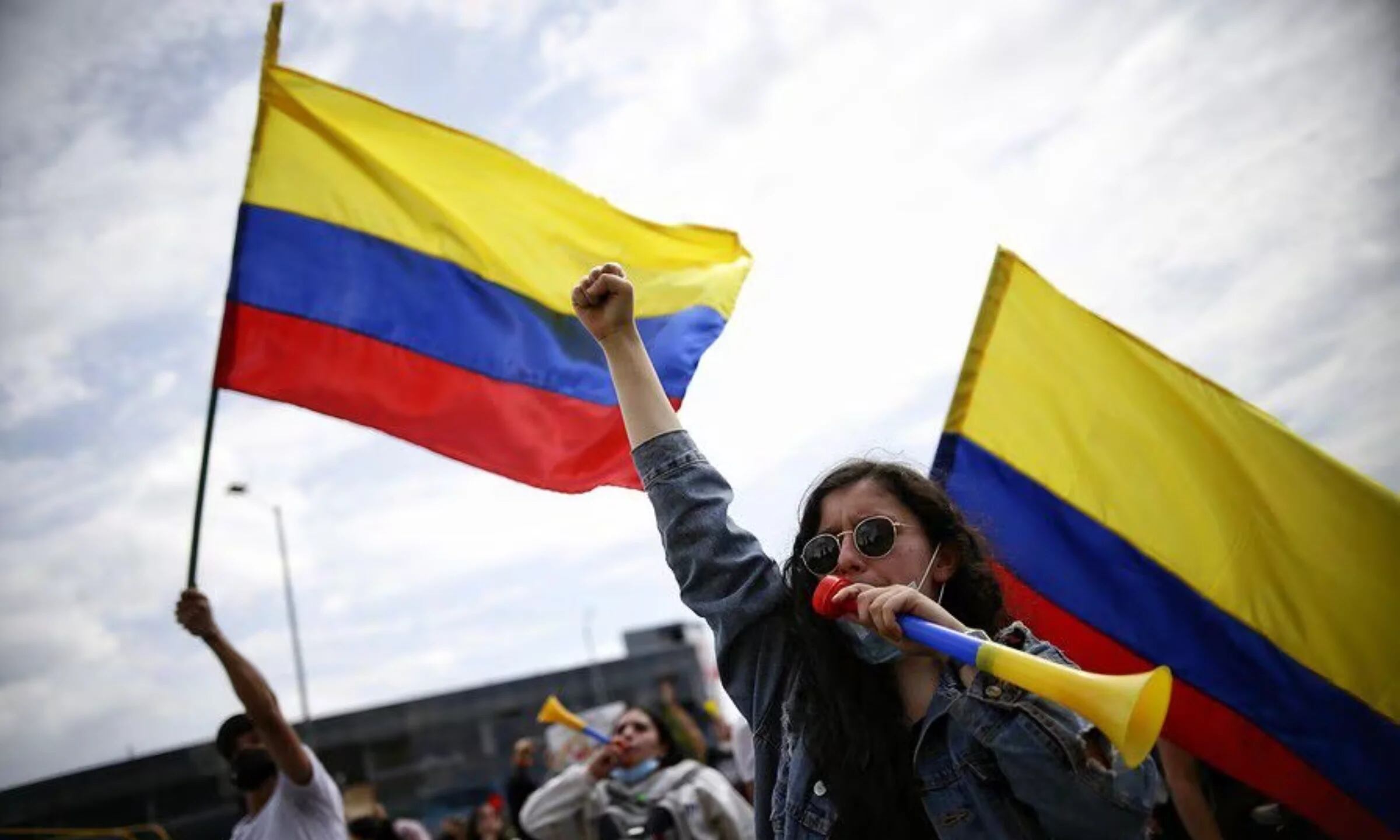 Colombia no es uno de los países más groseros del mundo, ranking de la RAE no existe