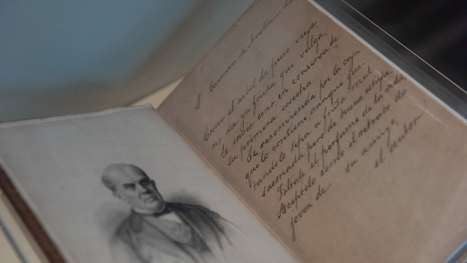 Sarmiento fue el cuarto presidente desde la sanción de la Constitución de 1953, electo en 1868 luego de una negociación entre Mitre y Urquiza.