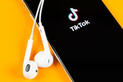 Todo Lo Que Tenes Que Saber Sobre Tiktok La App Que Se Convirtio
