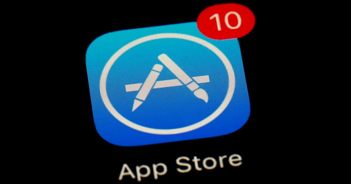 Apple sta aprendo il suo App Store per gli emulatori di giochi classici
