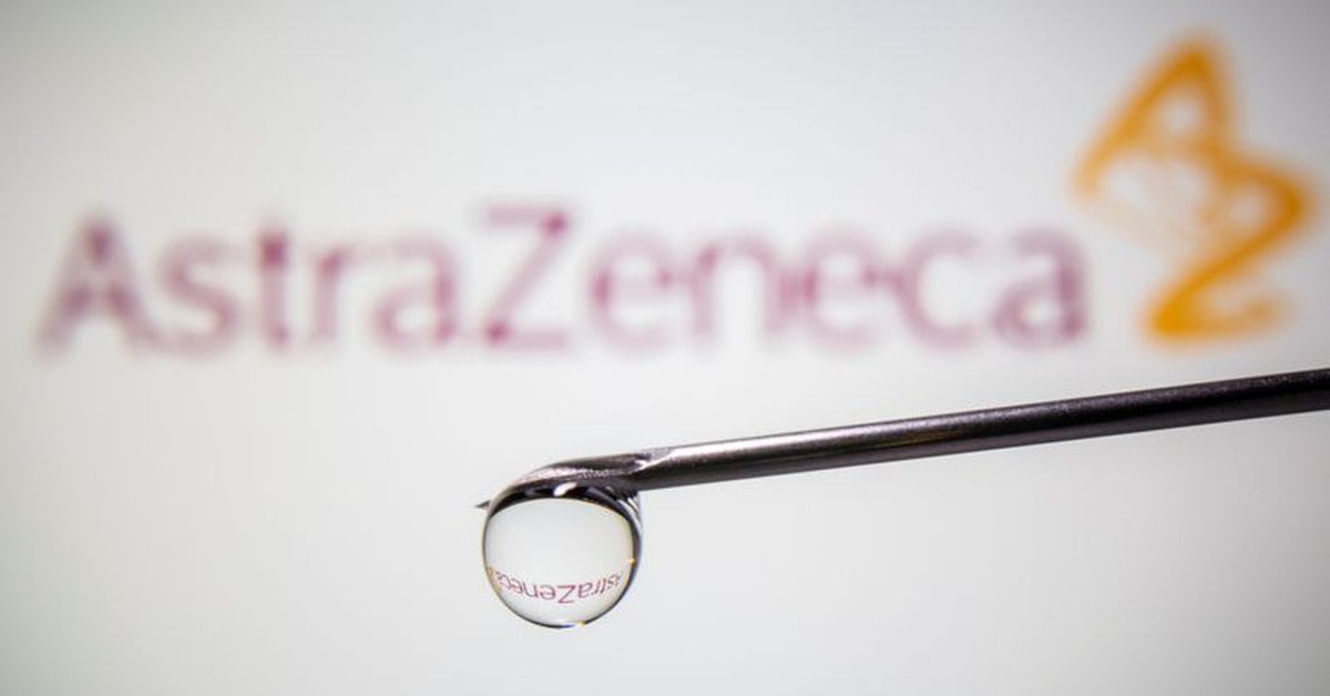 COVAX will ship AstraZeneca vaccines to Latin America, some countries will also receive Pfizer doses