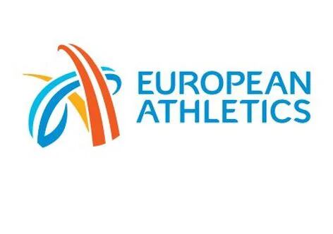 European Athletics Endorses 'Radical' Changes to Record Book