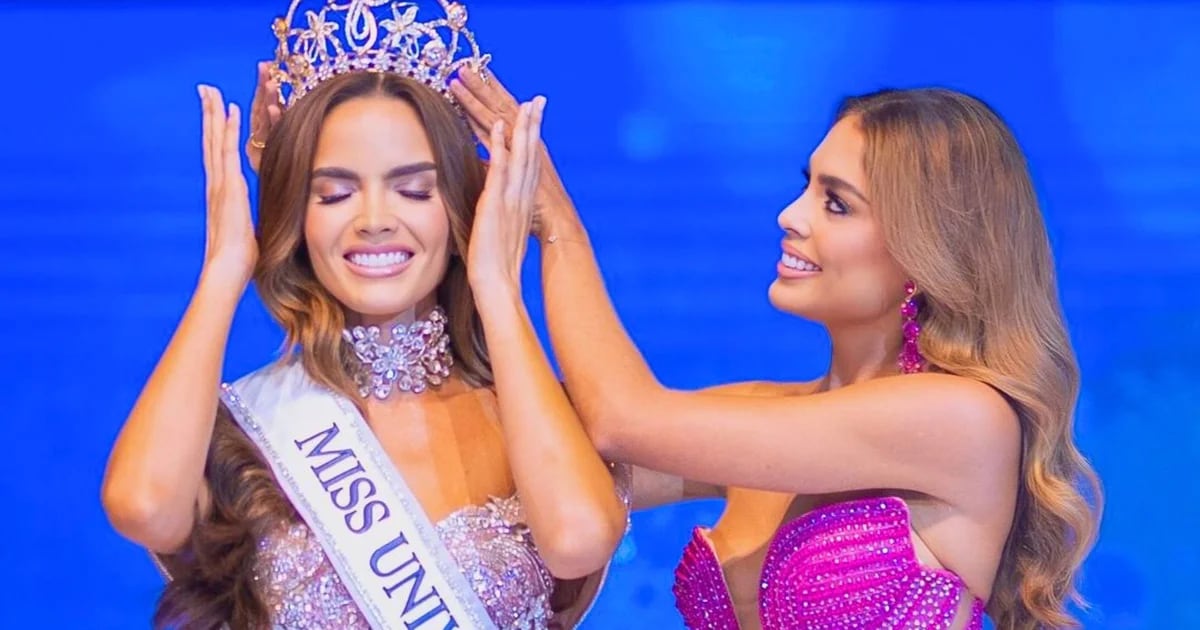 Apart from the title, the brand new Miss Universe Colombia gained a sum of cash and different prizes.