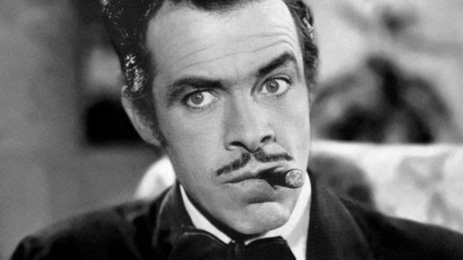 El día en que Tin Tan perdió a su carnal Marcelo - Infobae