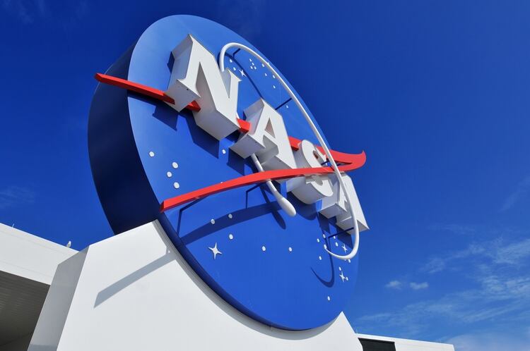 La NASA pagará entre 124.400 y 187.000 dólares al año (iStock)