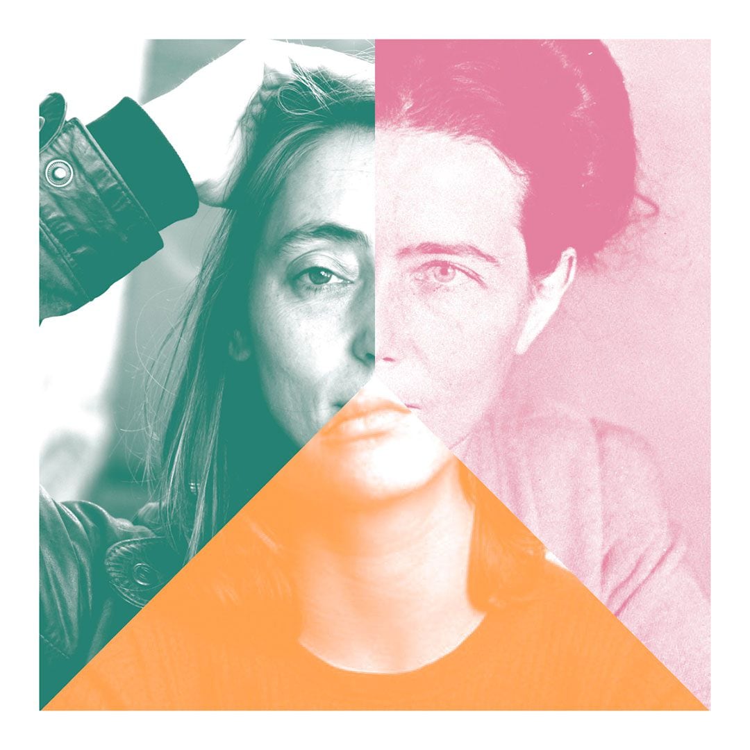 "La biblioteca sonora de las mujeres", proyecto sonoro interactivo