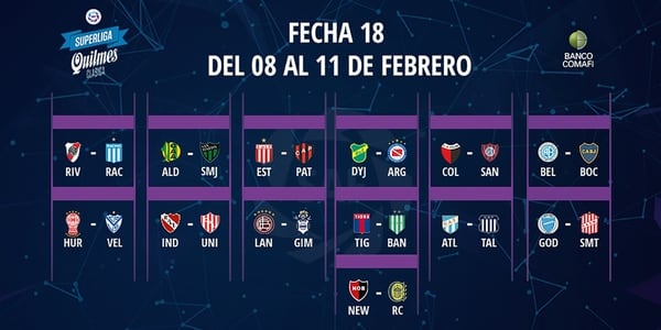 Fixture-Superliga-19.jpg