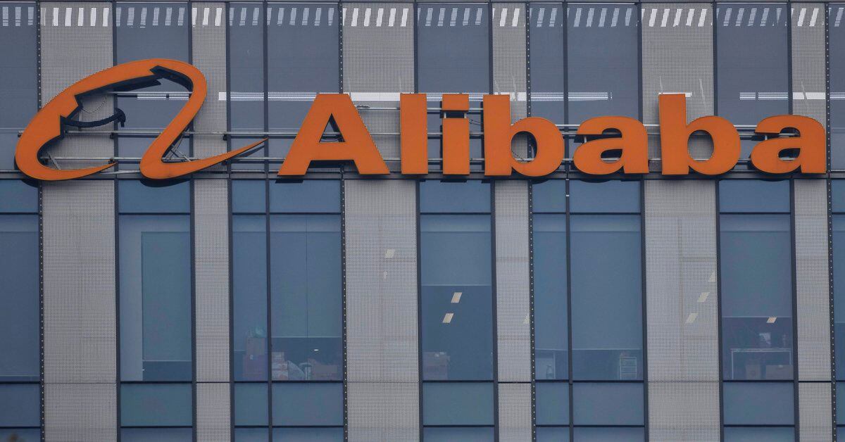 The Chinese regime demanded that Alibaba eliminate its media