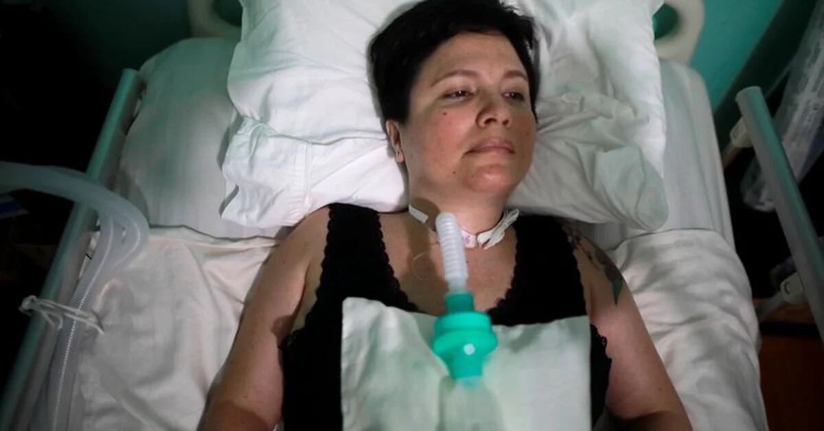Per la prima volta nella storia del Perù, la Corte Suprema ha autorizzato l’eutanasia di una donna malata terminale