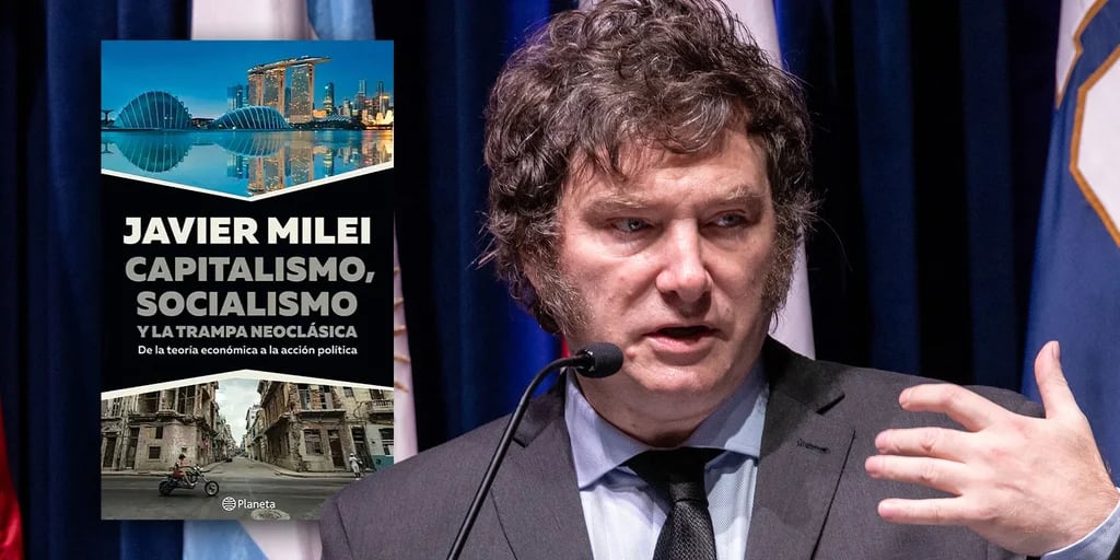 Kicillof lanzará una página para mostrar las obras paralizadas por Milei en la provincia de Buenos Aires
