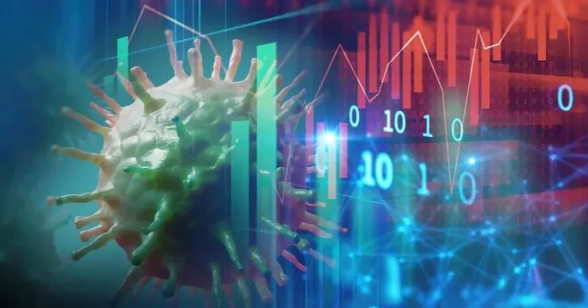 L’Oms avverte dell’aumento dei casi causati dalle varianti di Omicron: ‘Stiamo giocando con il fuoco’