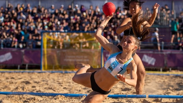 Beach-Handball-femenino-Argentina-JJOO-de-la-Juventud-3.jpg