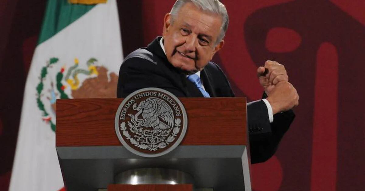 ‘Baseball is like good politics’: AMLO highlights Mexico’s triumph over USA at World Classic