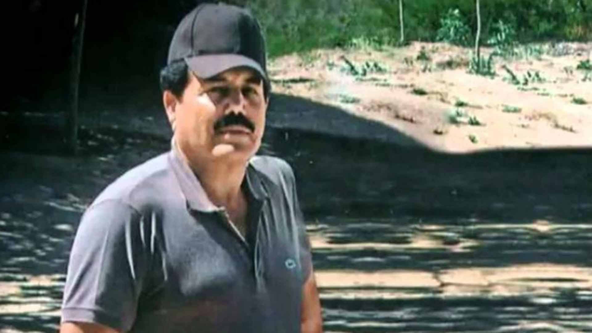 ¿El Mayo Zambada reapareció en un funeral? Esto sabemos del líder del Cártel de Sinaloa