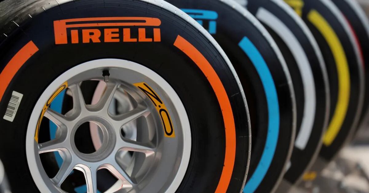 L’Italia interviene in Pirelli per proteggere l’azienda di pneumatici dall’influenza cinese