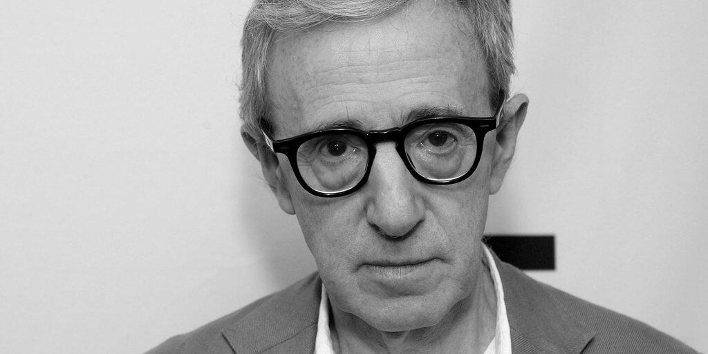 Tras La Cancelacion De La Edicion En Ingles Las Memorias De Woody Allen Se Publicaran En Espanol Infobae