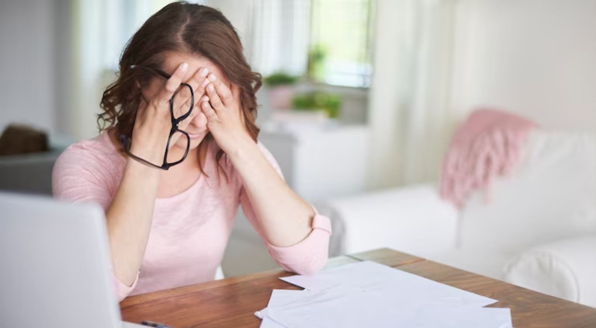 ¿Cómo afecta la reforma en materia de salud mental a los trabajadores con depresión y ansiedad?